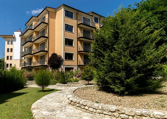 Vida - Prime Location Appartamento *